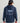 Huk and Co Cotton Fleece Hoodie