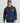 Huk and Co Cotton Fleece Hoodie