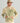 Huk men's Edisto Bass Patch Terry Hoodie in Silver Birch Marsh Camo, breathable long-sleeve fishing hoodie, front view