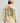 Huk men's Edisto Bass Patch Terry Hoodie in Silver Birch Marsh Camo, breathable long-sleeve fishing hoodie, side view