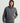 Edisto KC Americana Hoodie