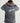 Edisto KC Americana Hoodie