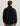 Men's Helm Full Zip Fleece Black alternate view