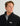Men's Helm Full Zip Fleece Black detail