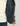 Men's Helm Full Zip Fleece Sea Storm detail