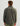 Men's Helm 1/2 Zip Fleece Pullover Dark Shadow alternate view