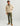 Men's Helm 1/2 Zip Fleece Pullover River Rock Back