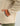 Men's Helm 1/2 Zip Fleece Pullover River Rock detail