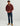 Men's Helm 1/2 Zip Fleece Pullover Port Back