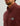 Men's Helm 1/2 Zip Fleece Pullover Port detail