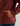 Men's Helm 1/2 Zip Fleece Pullover Port detail