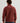 Men's Helm 1/2 Zip Fleece Pullover Port alternate view