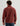 Men's Helm 1/2 Zip Fleece Pullover Port alternate view