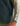 Men's Helm Fleece Vest Sea Storm detail