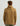 Men's Coldfront+ Fleece Hoodie Saltmarsh Heather alternate view