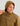 Men's Coldfront+ Fleece Hoodie Saltmarsh Heather detail