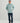Men's Coldfront+ Fleece Hoodie Reefline Back