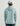 Men's Coldfront+ Fleece Hoodie Reefline alternate view