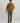 Men's Camden 1/4 Snap Fleece Pullover Sundune Heather Back