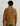 Men's Camden 1/4 Snap Fleece Pullover Sundune Heather alternate view