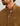 Men's Camden 1/4 Snap Fleece Pullover Sundune Heather detail