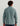 Men's Camden 1/4 Snap Fleece Pullover Reefline Heather alternate view