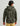 Men's Coldfront+ KC Printed 1/2 Zip Fleece Hoodie Black alternate view