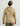 Men's Coldfront+ KC Printed 1/2 Zip Fleece Hoodie Starfish alternate view