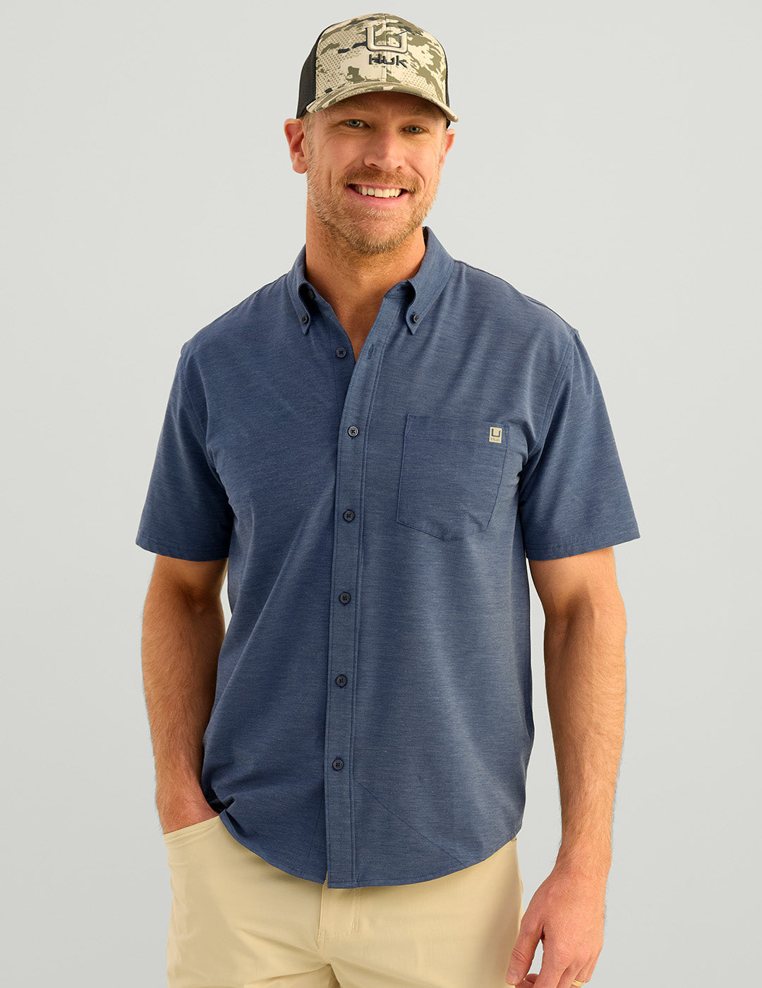 Men's UV Sun Protective Clothing Long Sleeve Shirts/Hoodies