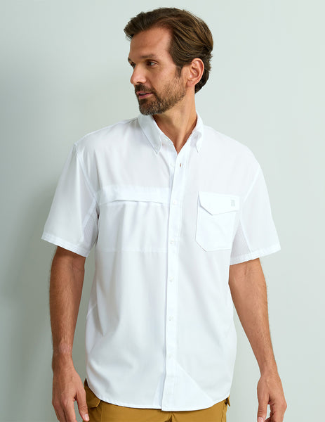 【oan】 Rob Washing Short Sleeve T-Shirt The Essential Short Sleeve Tee