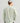 Huk men's Tide Point Button-Down in Pale Algae, quick-drying button-down fishing shirt, side view