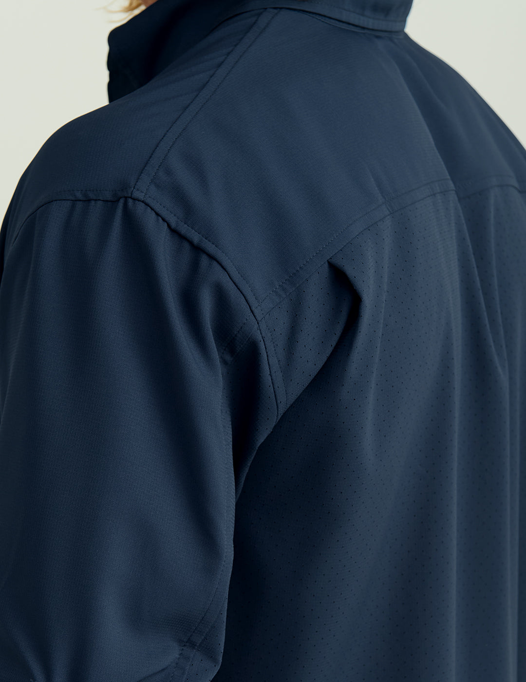 Chemise Pêche Homme Chemise Pêche HUK Tide Point - Manches Longues Chemise Pêche Homme Chemise Pêche HUK Tide Point - Manches Longues