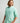 Creekbed Button-Down