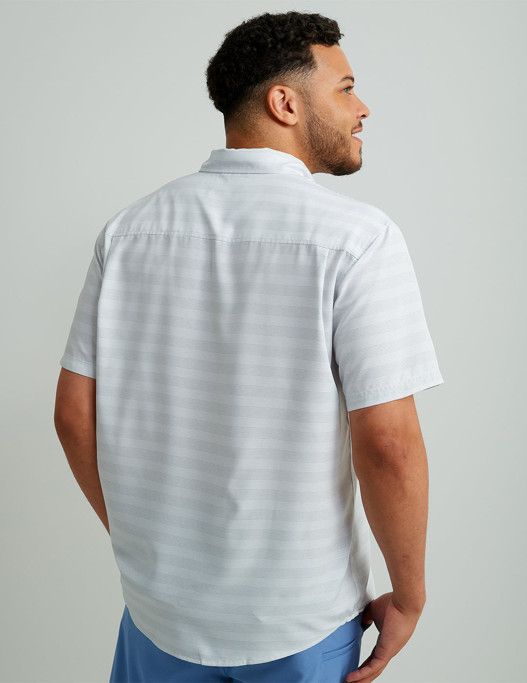 Maglietta Pesca Huk HUK Icon - Camicia A Maniche Corte Da Uomo, Uomo, H1200137, Bianco, S Abbigliamento Pesca Performance Maglietta Pesca Huk HUK Icon - Camicia A Maniche Corte Da Uomo, Uomo, H1200137, Bianco, S Abbigliamento Pesca Performance