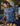 KC Kona Button-Down