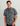 KC Kona Button-Down