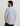 KC Kona Button-Down