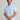Huk men's KC Kona Button-Down in Regatta Fish Chaos, quick-drying button-down fishing shirt, front view
