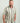 Tide Point Short Sleeve Button-Down