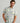 Kona Button-Down