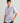 Kona America 250 Button-Down