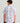 Kona America 250 Button-Down