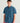 Kona America 250 Button-Down