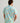 Huk men's Kona Button-Down in Caicos Palm Craze, quick-drying button-down fishing shirt, side view