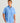 Kona Button-Down