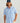 Kona Button-Down
