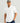 Next Level Short Sleeve Button-Down
