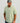Tide Point Short Sleeve Button-Down