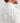 KC Tide Point Short Sleeve Button-Down