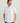 KC Tide Point Short Sleeve Button-Down